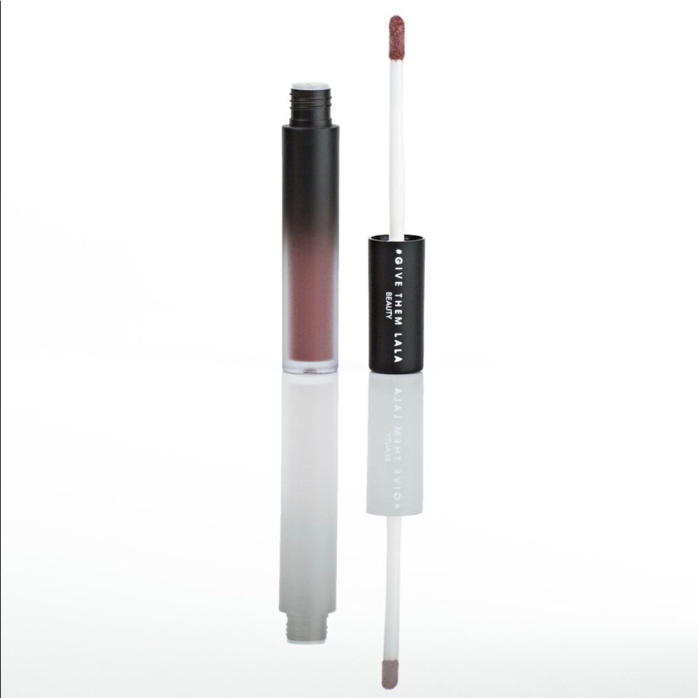 The Affair Lip Gloss 💋
